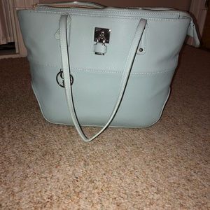 Purses